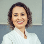 Andrea Gutiérrez