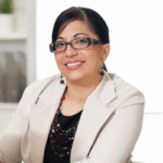 Dra. Marcela Torres