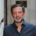 Dr. Javier Rojas